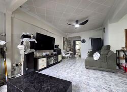 Blk 727 Tampines Street 71 (Tampines), HDB 5 Rooms #567717691